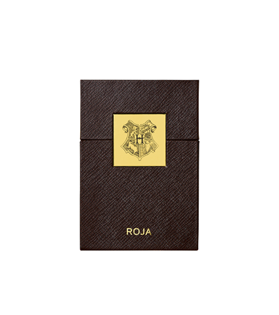 عطور هوجورتس الفاخرة... حين يلتقي السحر بالبريق البريطاني!