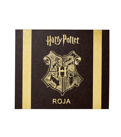 عطور هوجورتس الفاخرة... حين يلتقي السحر بالبريق البريطاني!