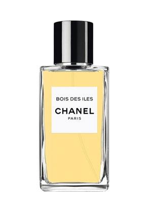 عطور «حصريّة» لأهم الشركات العالميّة كيف ولماذا؟ «نواعم» تخبرك عنها