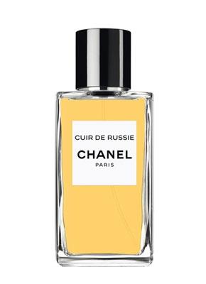 عطور «حصريّة» لأهم الشركات العالميّة كيف ولماذا؟ «نواعم» تخبرك عنها
