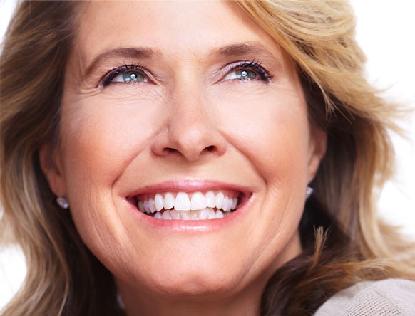 د. مارتان مرعي يقدّم للأمهات نصائح الإعتناء بالبشرة