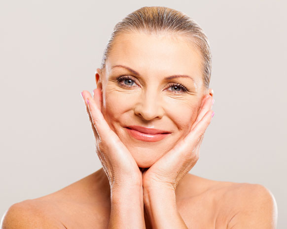 د. مارتان مرعي يقدّم للأمهات نصائح الإعتناء بالبشرة