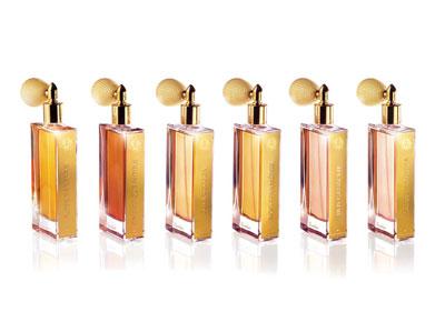 عطور «حصريّة» لأهم الشركات العالميّة كيف ولماذا؟ «نواعم» تخبرك عنها