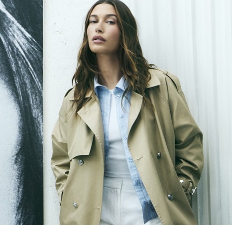 أيقونة نيويورك… بملامح 2026