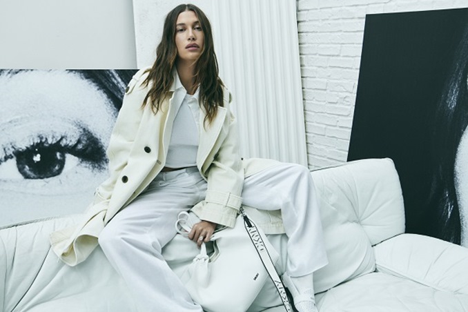 أيقونة نيويورك… بملامح 2026