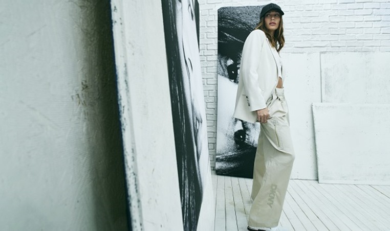 أيقونة نيويورك… بملامح 2026