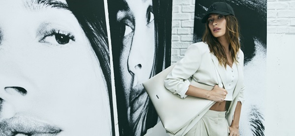 أيقونة نيويورك… بملامح 2026