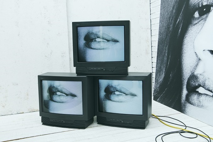 أيقونة نيويورك… بملامح 2026