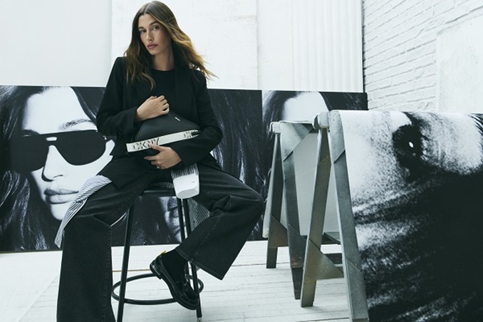 أيقونة نيويورك… بملامح 2026