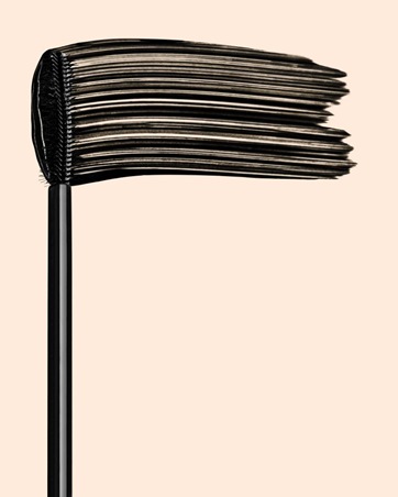 استعيدي سحر التسعينيات بسهولة مع بنفت كوزميتكس