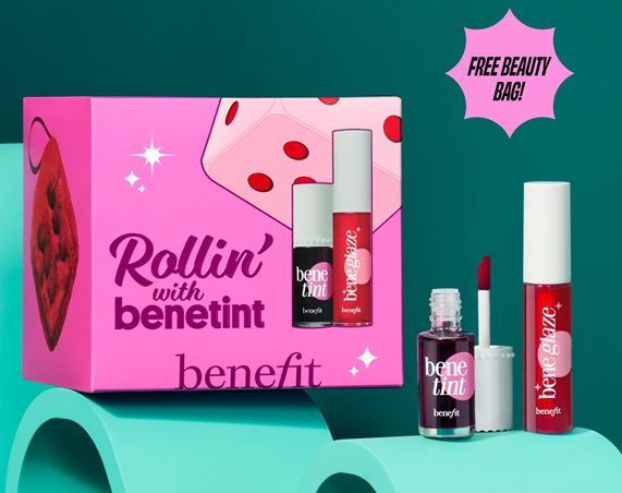 موسم الأعياد مع  Beneland: جمال ومرح ومفاجآت