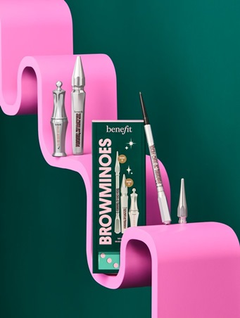 موسم الأعياد مع  Beneland: جمال ومرح ومفاجآت