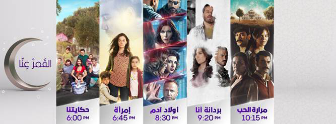 تسلسل أحداث 