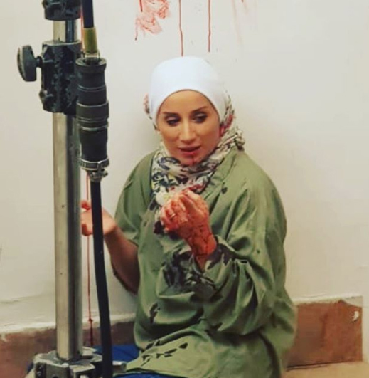 تسلسل أحداث 