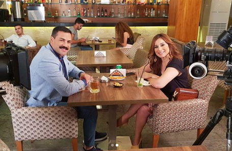 تسلسل أحداث 