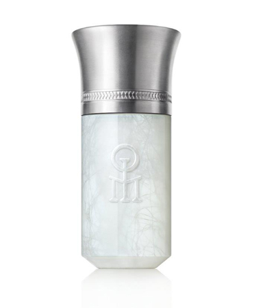 BLANCHE BÊTE، عطر مرهف يشجعك على الحلم والخيال