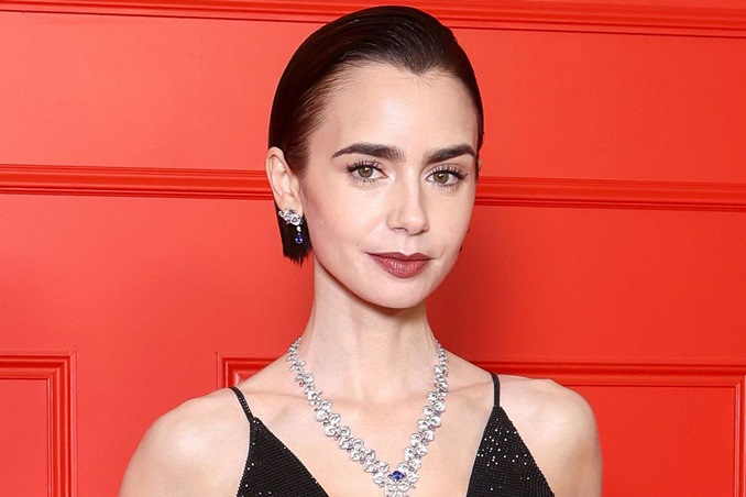 من سهرة إلى أخرى: مكياج موسم الأعياد العملي