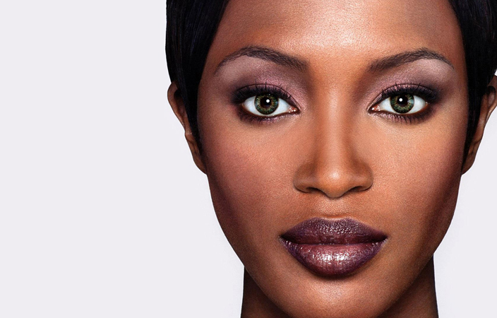 black-skin-10.jpg