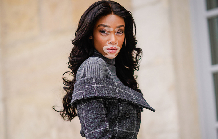 black-skin-12.jpg