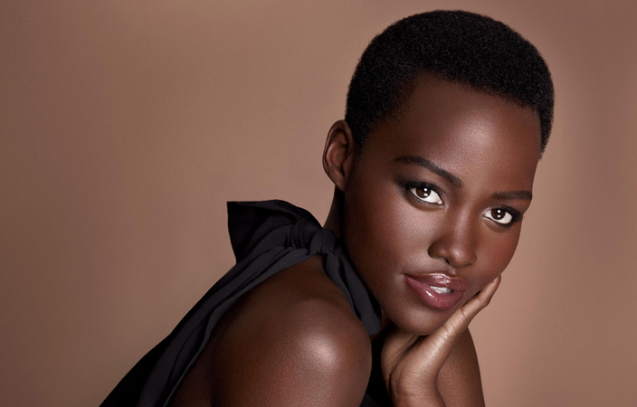 black-skin-14.jpg