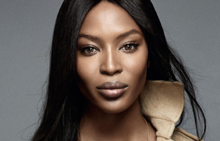black-skin-16.jpg