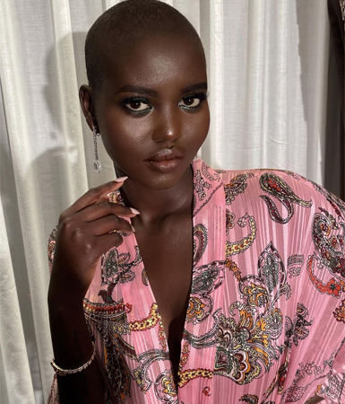 black-skin-5.jpg