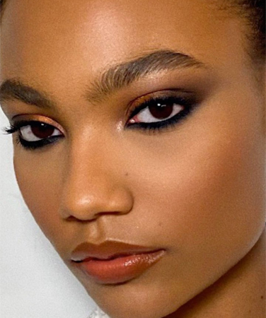 black-skin-6.jpg