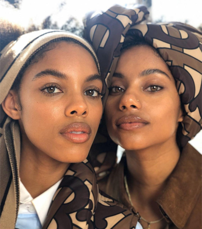 black-skin-7.jpg