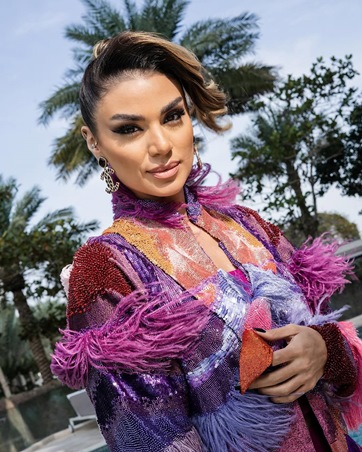 عودة دبي بلينغ بنسخة جديدة من  لبنان