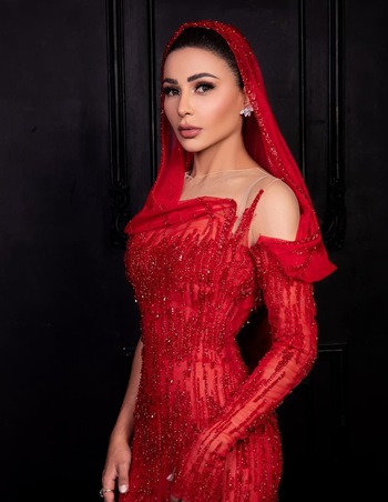 عودة دبي بلينغ بنسخة جديدة من  لبنان