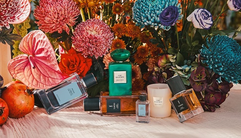 Bloomingdale’s الشرق الأوسط… رمضان تُحاك فيه الذكريات