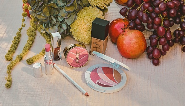 Bloomingdale’s الشرق الأوسط… رمضان تُحاك فيه الذكريات