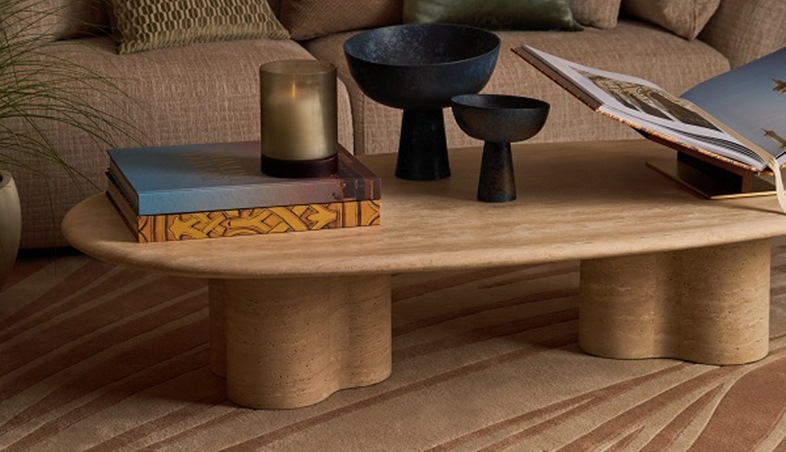 Bloomingdale’s الشرق الأوسط… رمضان تُحاك فيه الذكريات