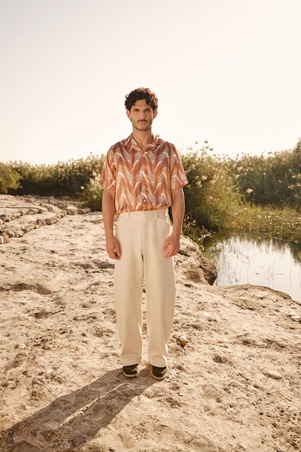 Bloomingdale’s الشرق الأوسط… رمضان تُحاك فيه الذكريات