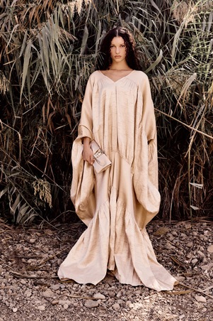 Bloomingdale’s الشرق الأوسط… رمضان تُحاك فيه الذكريات