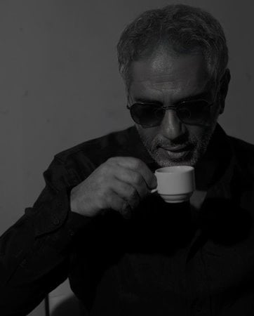 هل سينضم فضل شاكر لنجوم موسم جدة ؟