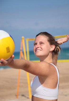 صدر جميل ومرفوع دون عملية جراحية