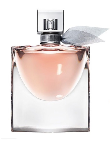 أفضل 10 عطور نسائية هذا العام.. اختاري من بينها لاحتفالات رأس السنة