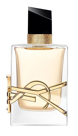 أفضل 10 عطور نسائية هذا العام.. اختاري من بينها لاحتفالات رأس السنة