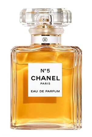 أفضل 10 عطور نسائية هذا العام.. اختاري من بينها لاحتفالات رأس السنة