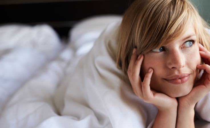 حياتك الحميمية بين الاكتشاف والرغبة والبحث عن الرومانسية