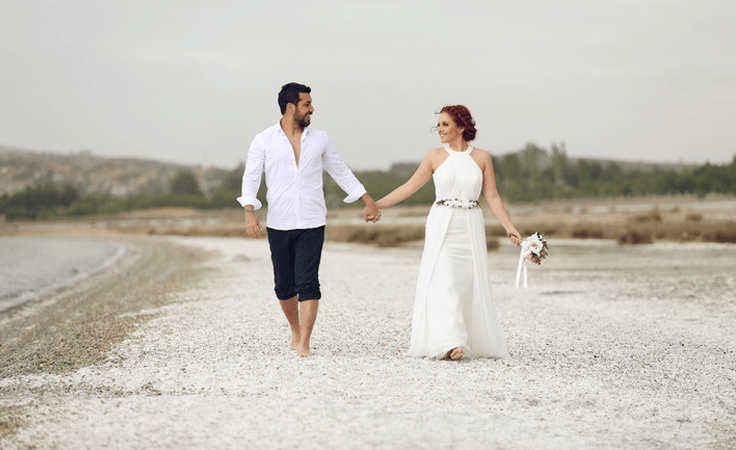 أمور هامّة على عروس الصيف أن تتنبه لها