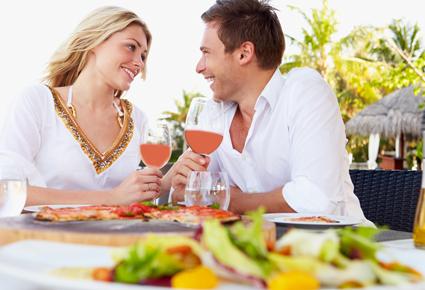  شهر العسل التحضيري: تأكّدى أنه يناسبك فلا تفوّتيه