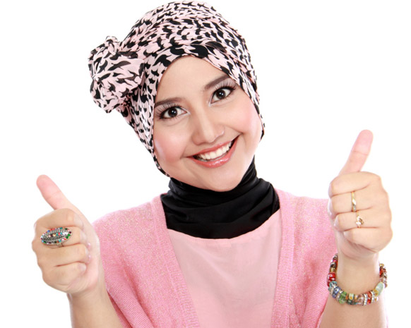 للعروس: كيف تحافظين على رطوبة بشرتك في شهر رمضان؟