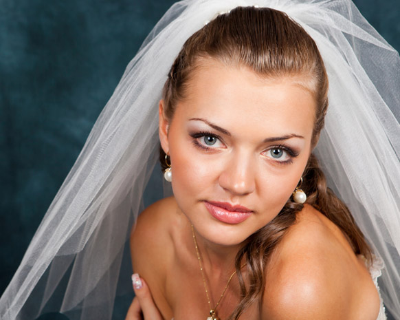 نصائح تهملها معظم العرائس أثناء التخطيط للزفاف