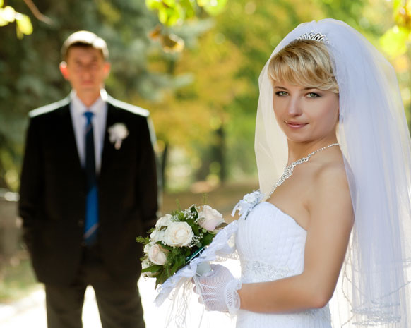 5 إشارات تدل على أن علاقتكما ستدوم إلى الأبد