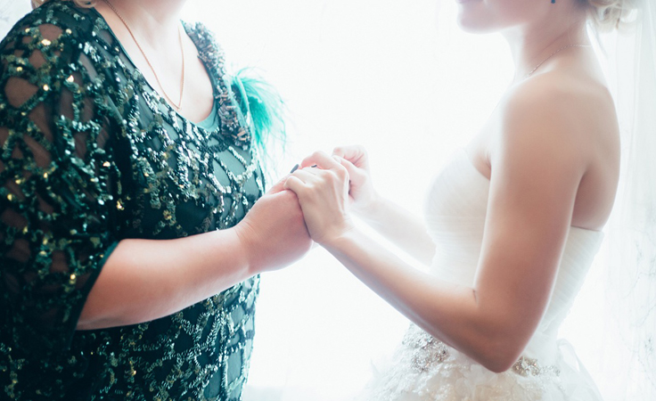 ÙØ£Ù
Ø§ÙØ¹Ø±Ùس.. ÙØµØ§Ø¦Ø ÙØ§Ø®ØªÙار ÙØ³ØªØ§ÙÙ ÙÙÙ
Ø²ÙØ§Ù Ø§Ø¨ÙØªÙ