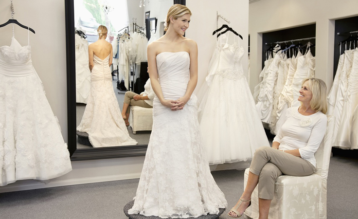 ÙØ£Ù
Ø§ÙØ¹Ø±Ùس.. ÙØµØ§Ø¦Ø ÙØ§Ø®ØªÙار ÙØ³ØªØ§ÙÙ ÙÙÙ
Ø²ÙØ§Ù Ø§Ø¨ÙØªÙ