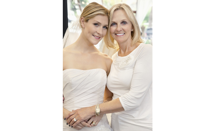 ÙØ£Ù
Ø§ÙØ¹Ø±Ùس.. ÙØµØ§Ø¦Ø ÙØ§Ø®ØªÙار ÙØ³ØªØ§ÙÙ ÙÙÙ
Ø²ÙØ§Ù Ø§Ø¨ÙØªÙ