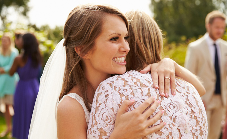 ÙØ£Ù
Ø§ÙØ¹Ø±Ùس.. ÙØµØ§Ø¦Ø ÙØ§Ø®ØªÙار ÙØ³ØªØ§ÙÙ ÙÙÙ
Ø²ÙØ§Ù Ø§Ø¨ÙØªÙ